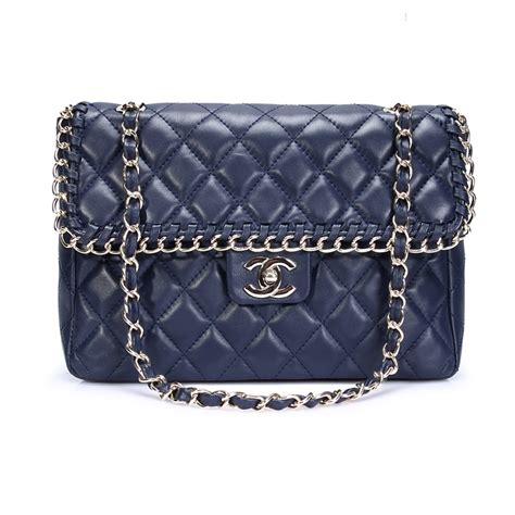 discount chanel purses|chanel purse clearance.